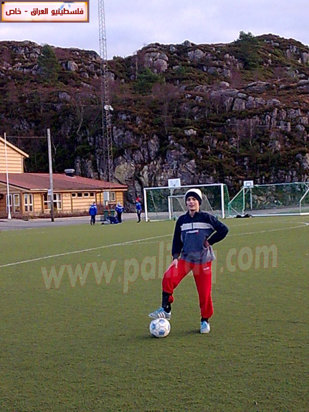 http://www.paliraq.com/images/fotball2010/mahmood-esmael02.jpg