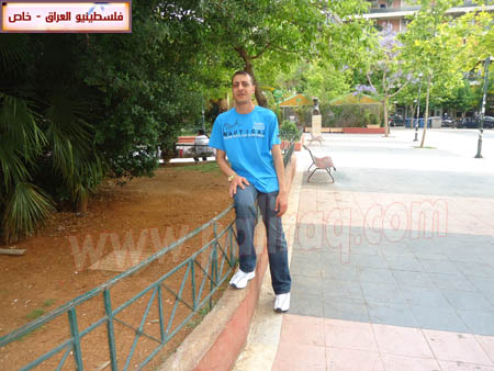http://www.paliraq.com/images/lam-alshaml/reyadh-rasmi/02.jpg