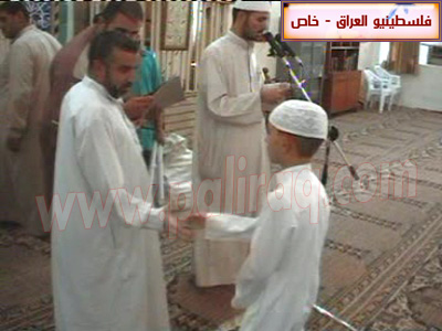 http://www.paliraq.com/images/shohadaa/hamed-alhanooti/hamed-hanoty04.jpg