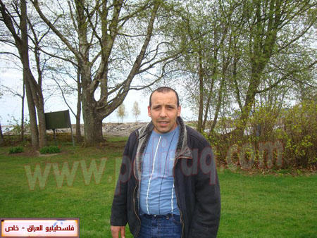 http://www.paliraq.com/images/weladaat/yara_ahmad_taha/a%20%2810%29.jpg