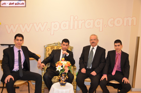 http://www.paliraq.com/images/zawaj/mohammedzakialshabaan/DSC_5347.JPG